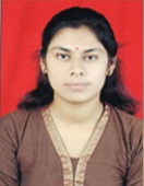 Dr. Ashvini Shankar Bedre