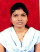 Prof. Swati Sayaram Gaikwad