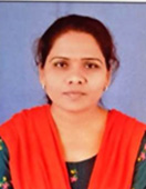 Dr. Kalpana Namdevrao Lahade