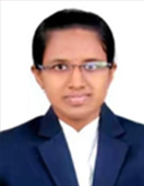 Prof. Priyanka Swami